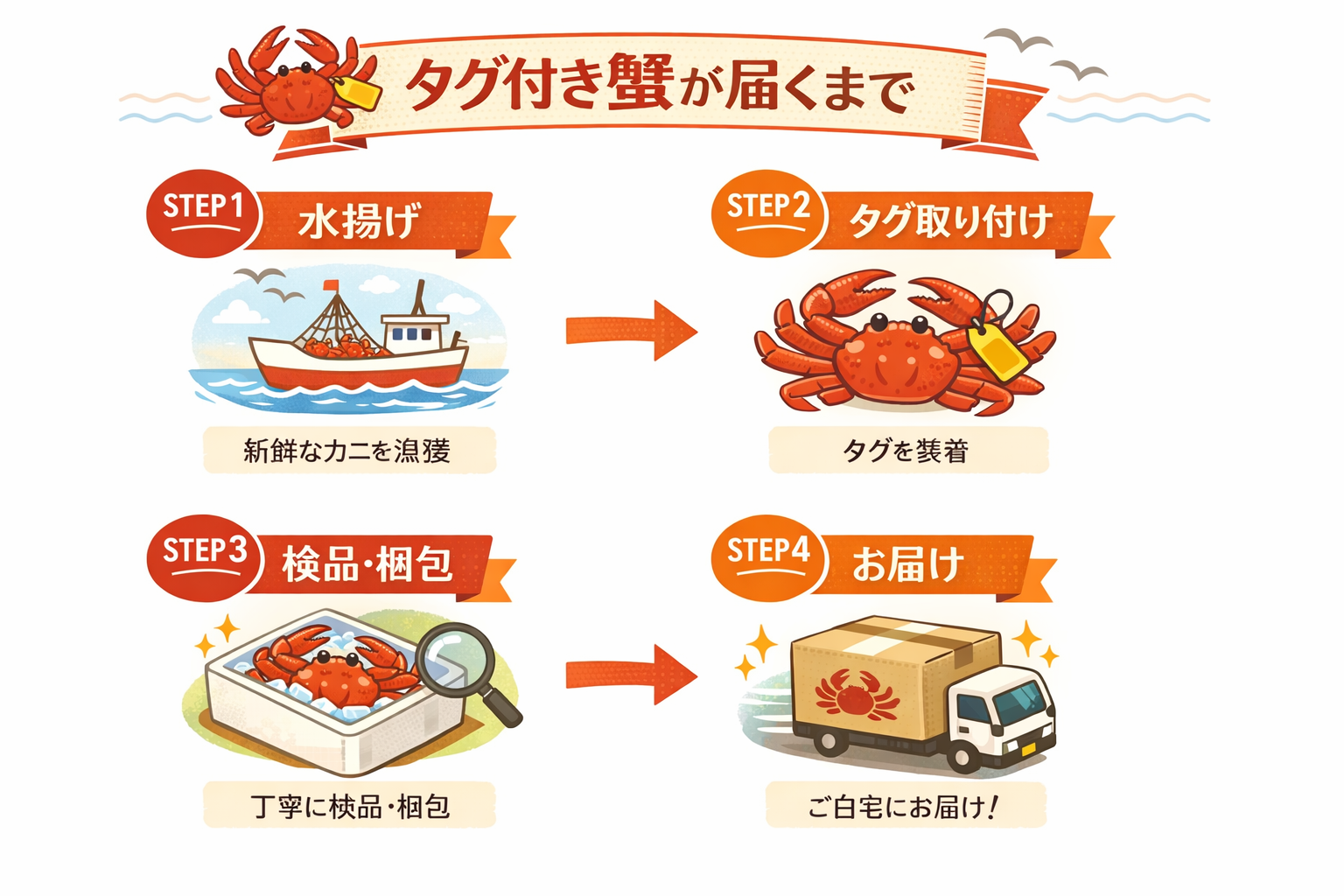 インフォグラフィック3