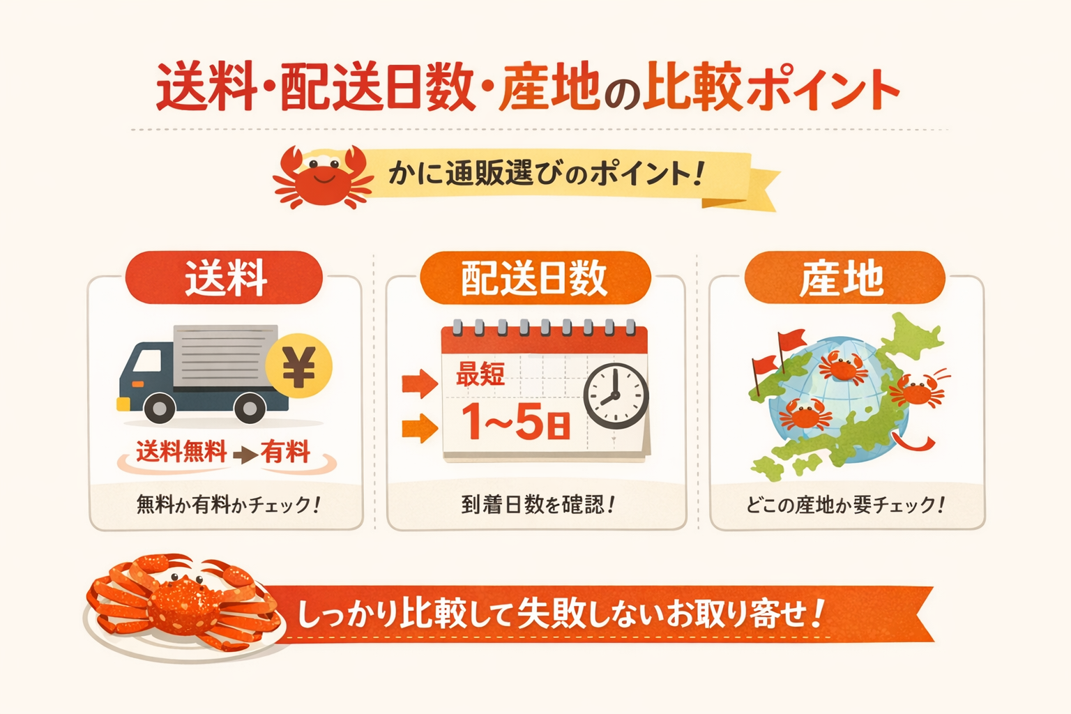 インフォグラフィック1