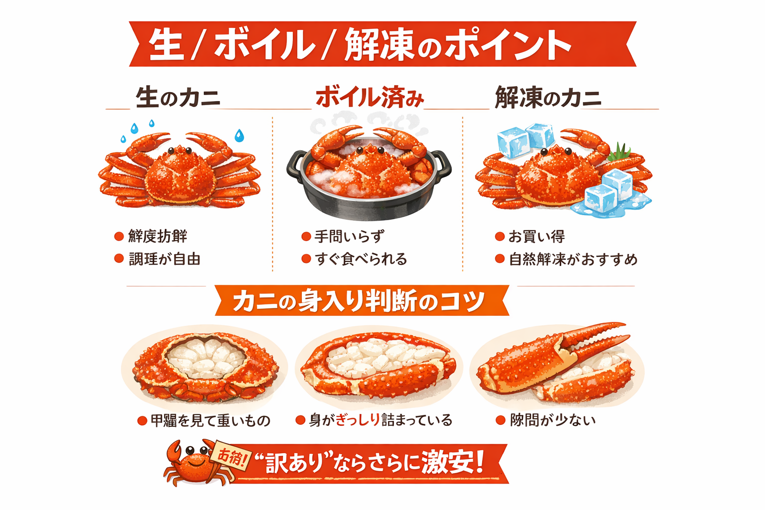 インフォグラフィック2