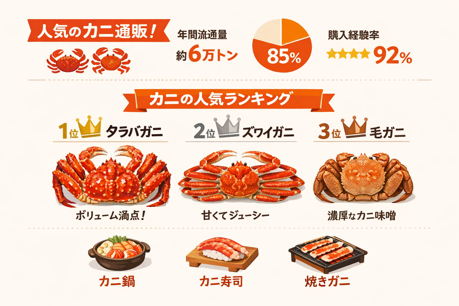 インフォグラフィック2