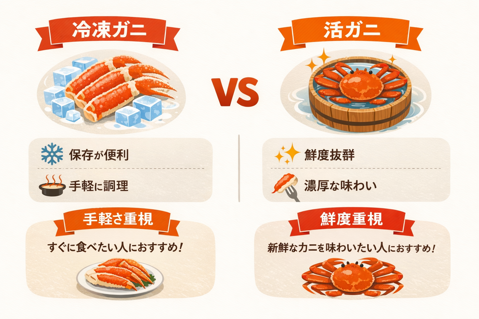 インフォグラフィック1