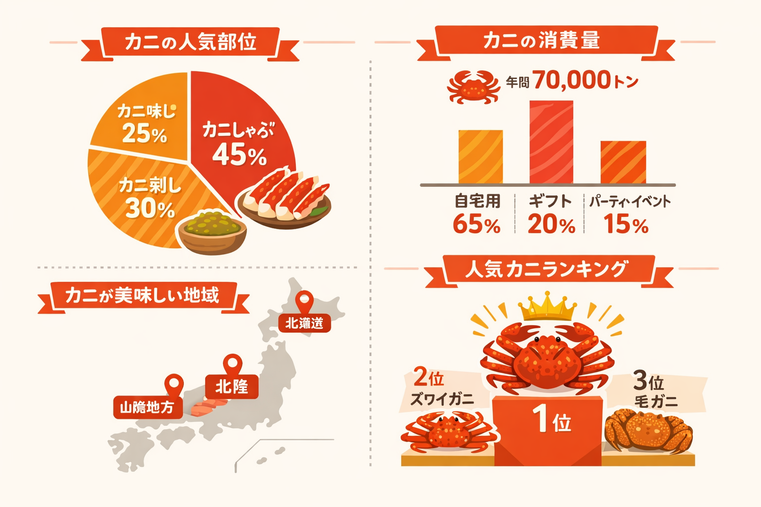 インフォグラフィック2