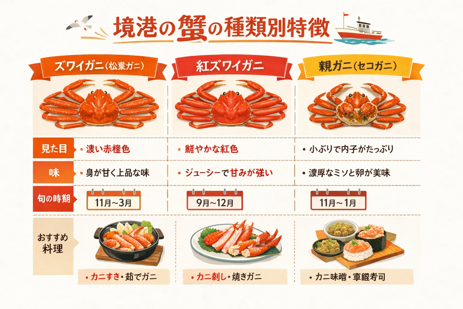 インフォグラフィック1