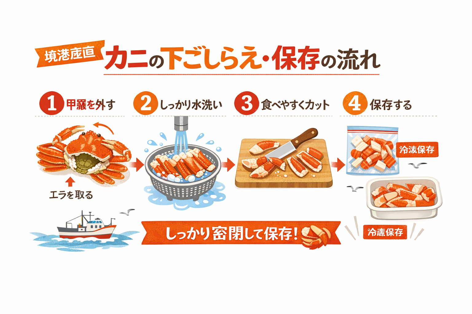 インフォグラフィック3