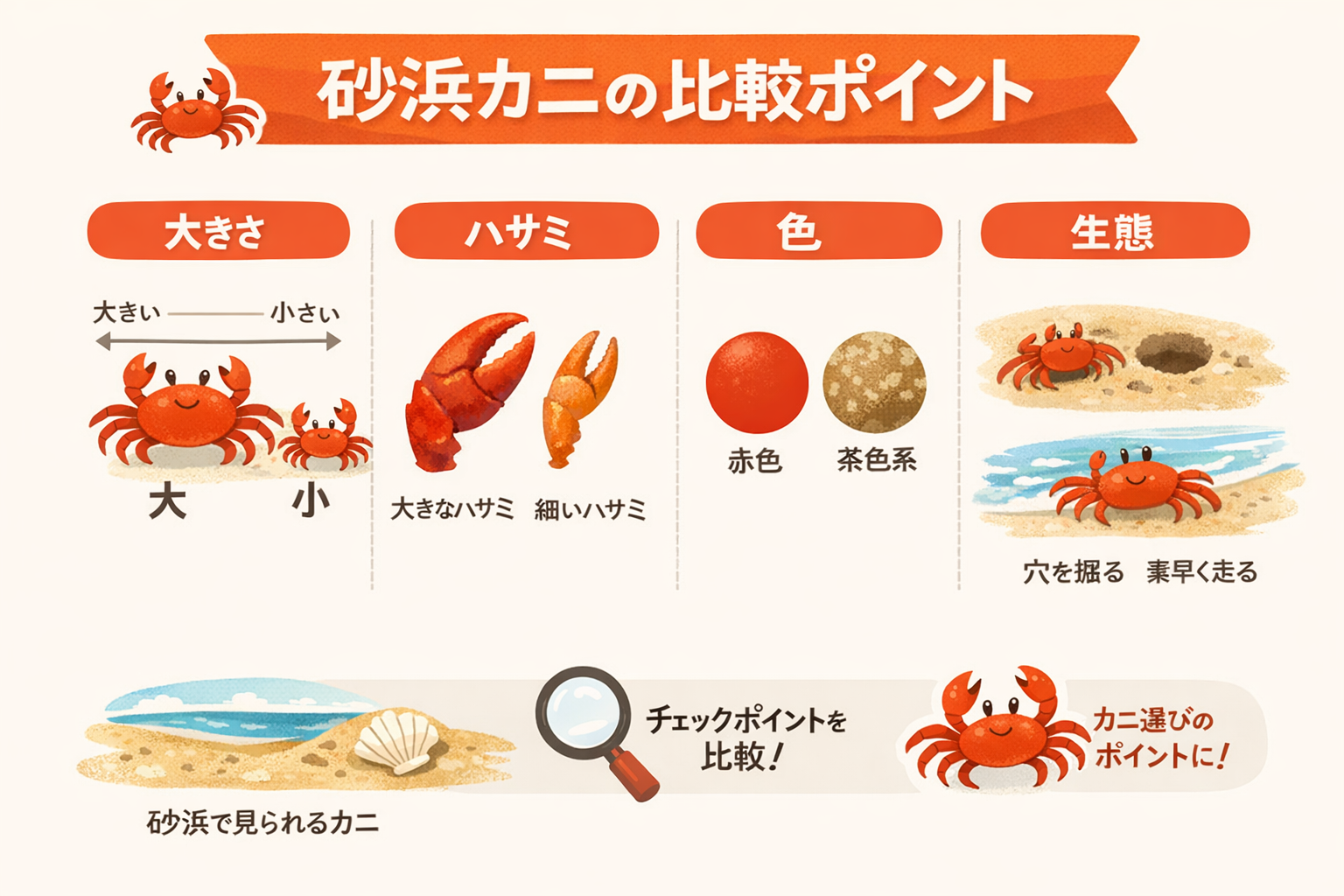 インフォグラフィック1