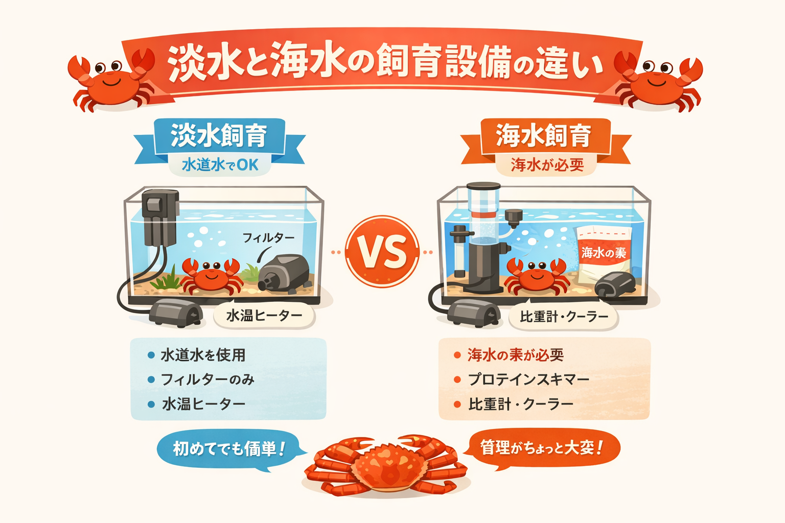 インフォグラフィック1