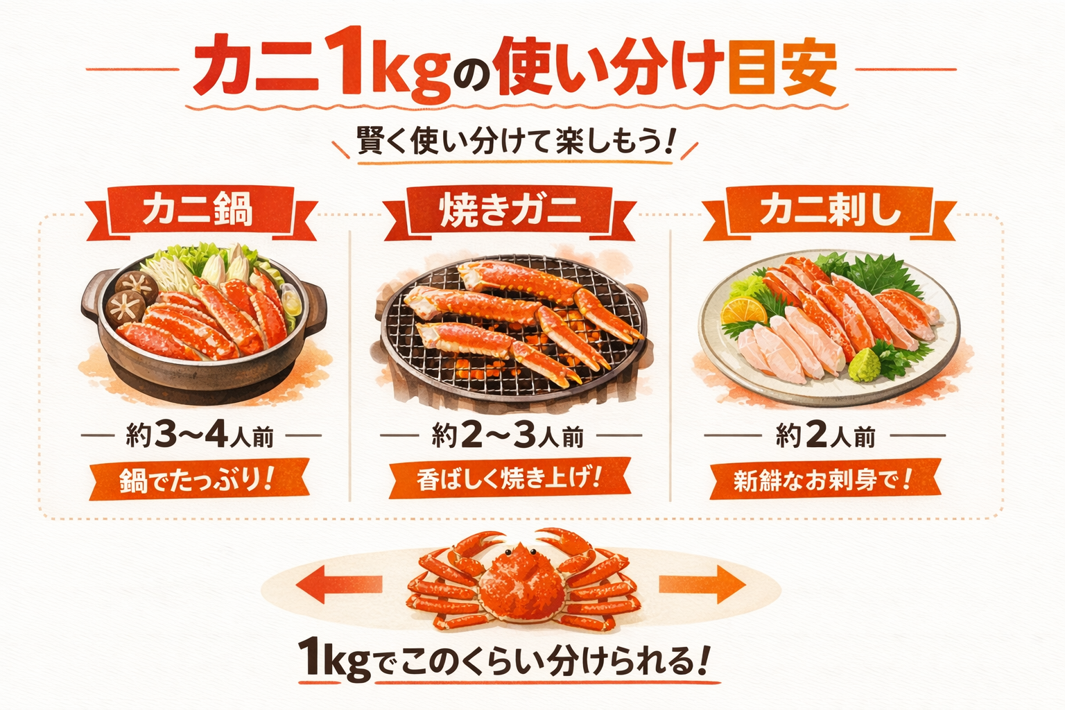 インフォグラフィック2