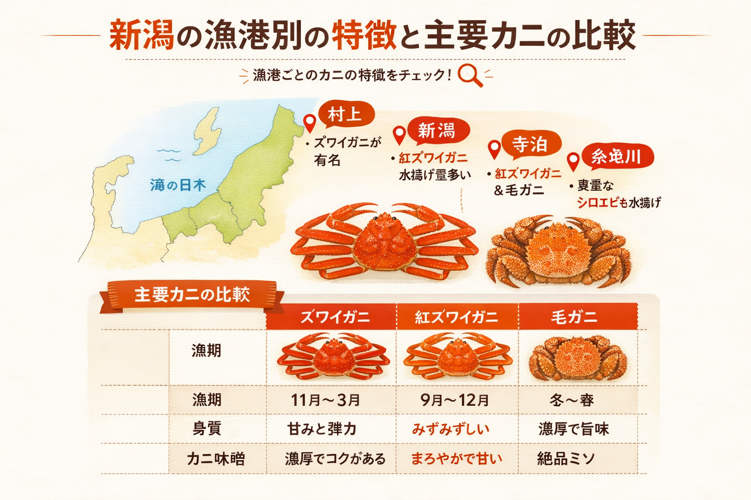 インフォグラフィック2