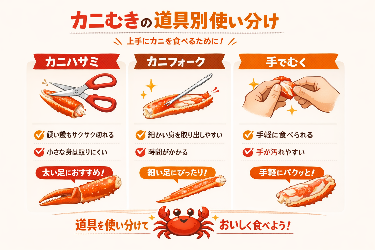 インフォグラフィック1