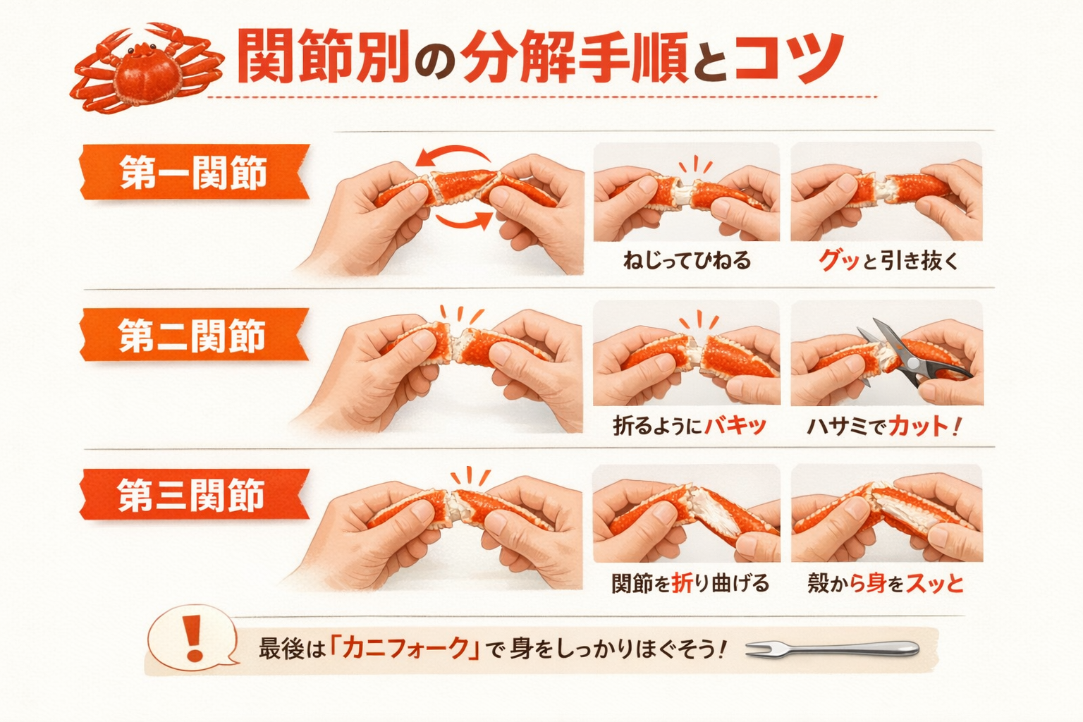 インフォグラフィック2