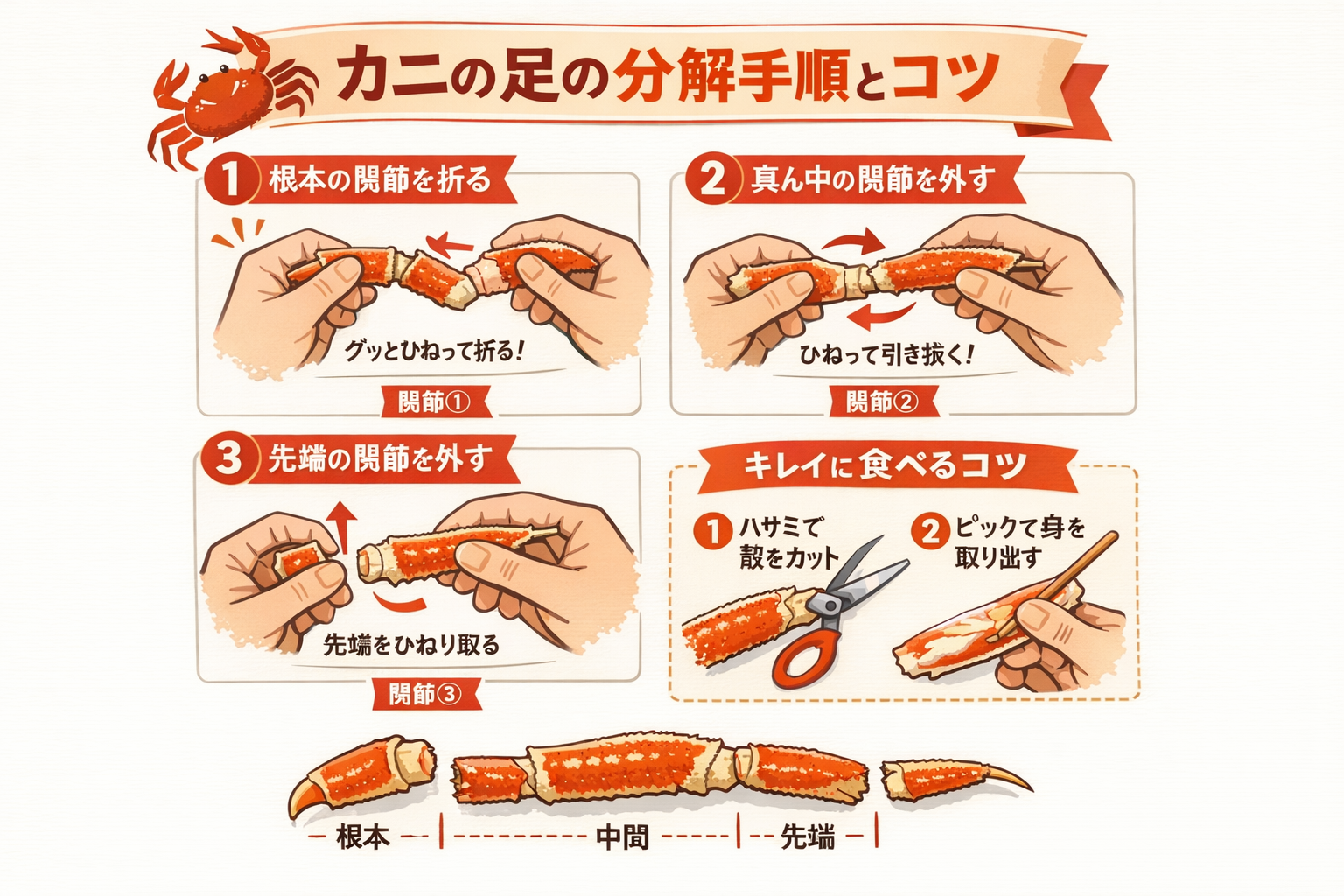 インフォグラフィック2