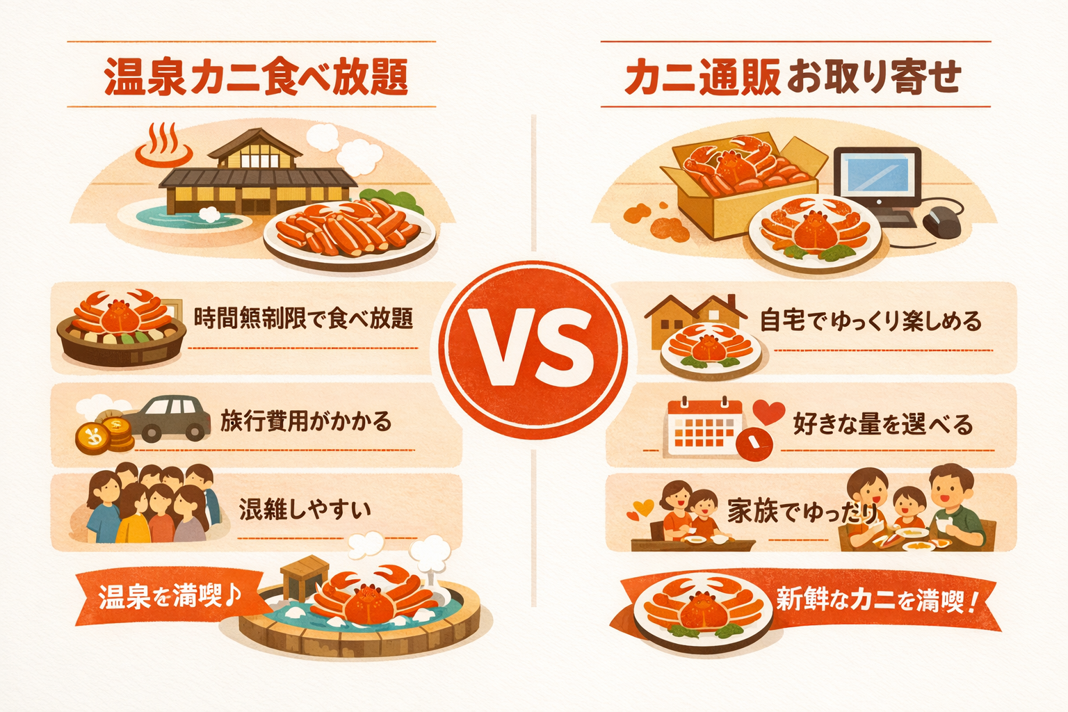 インフォグラフィック1