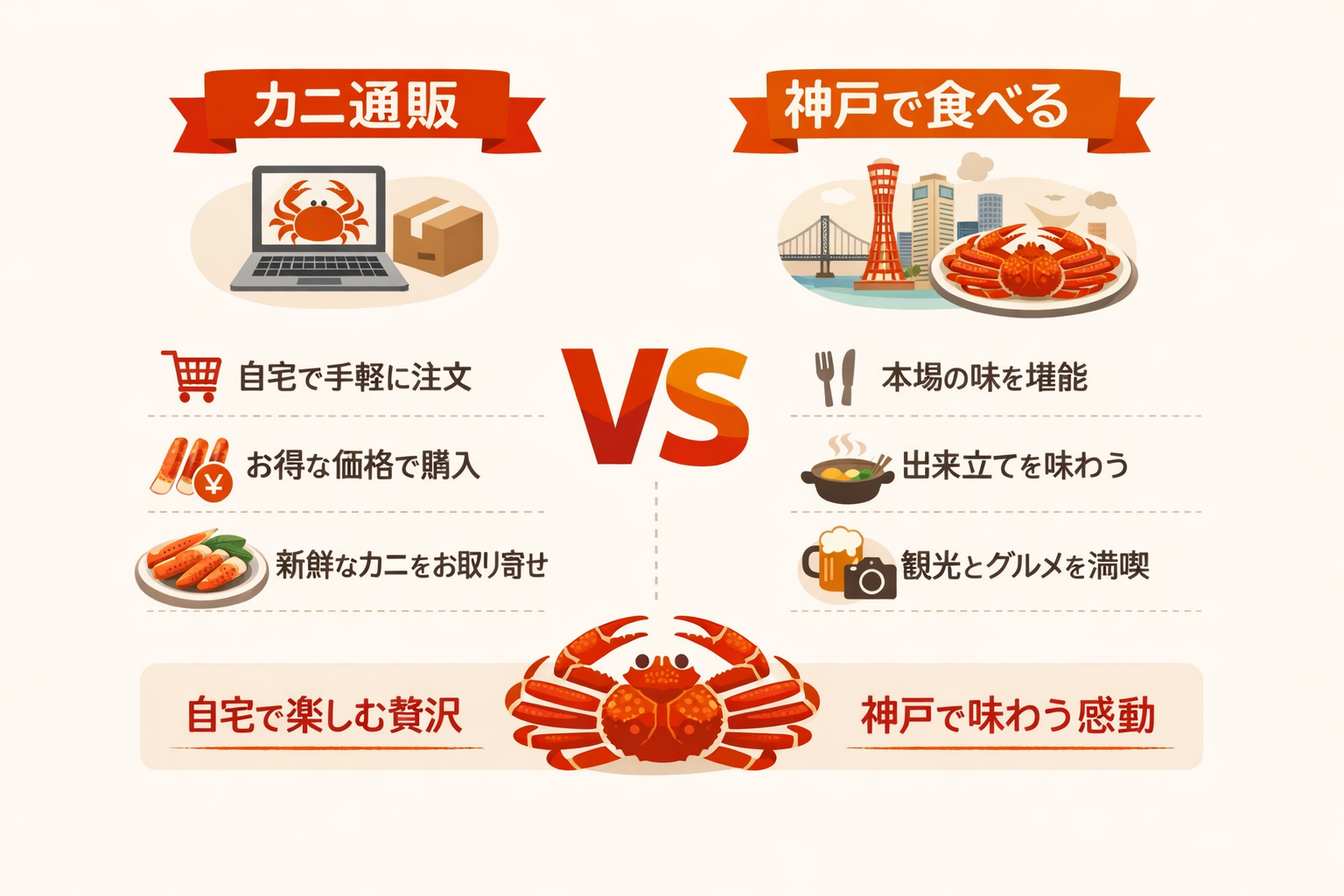 インフォグラフィック1