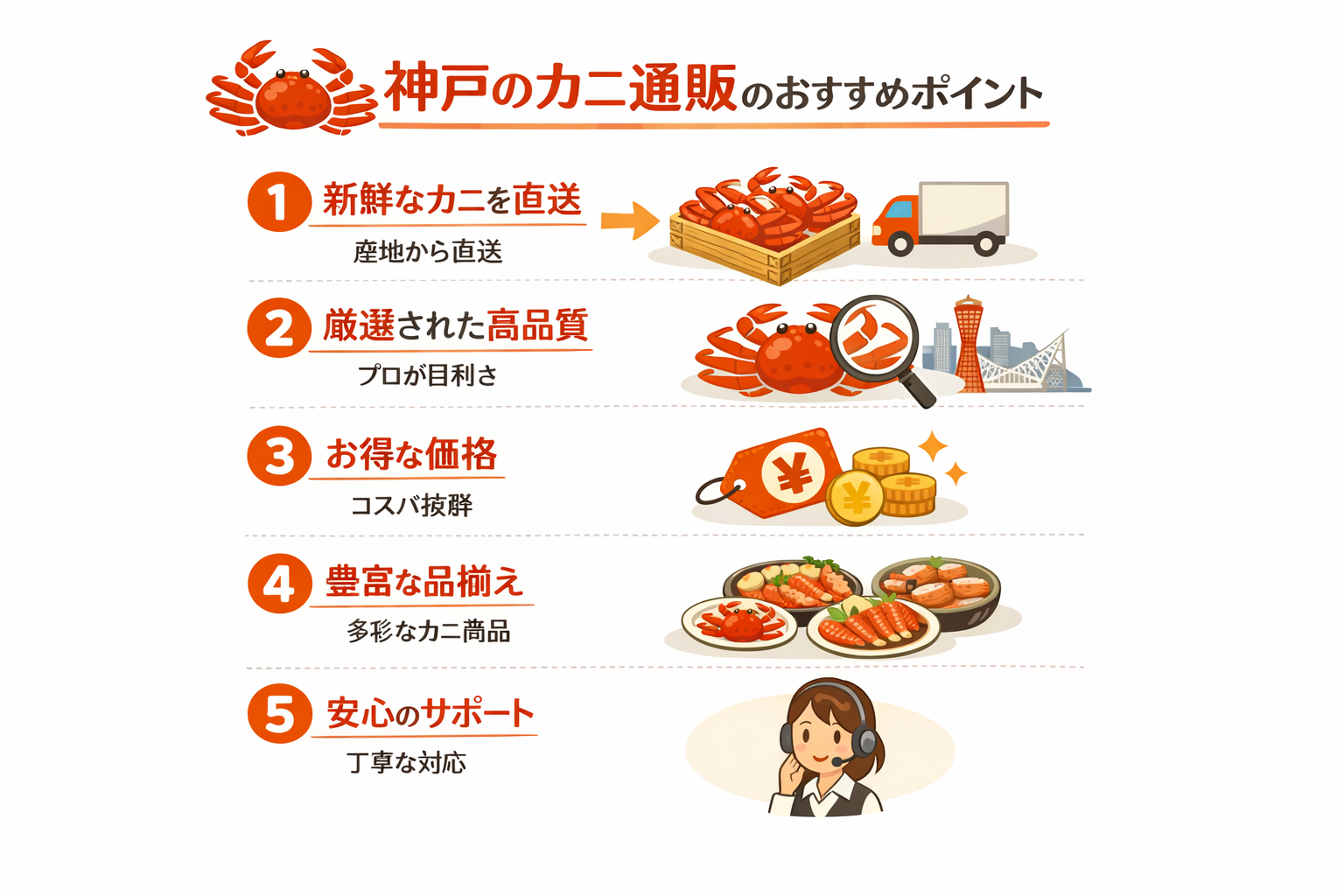 インフォグラフィック2