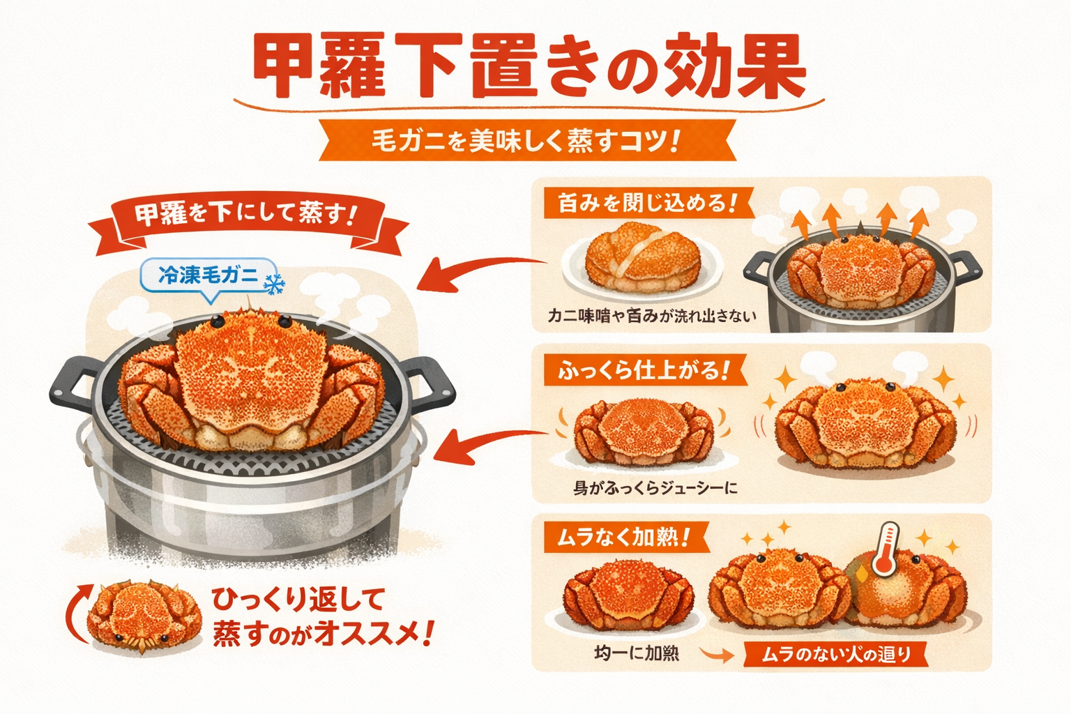 インフォグラフィック3