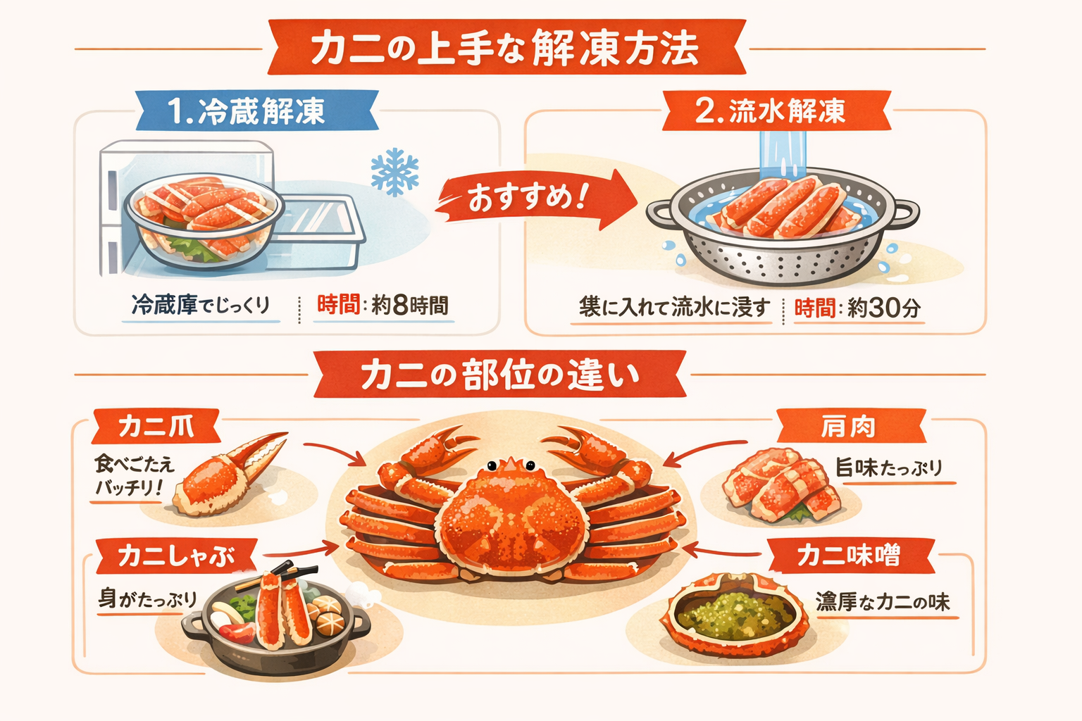 インフォグラフィック1