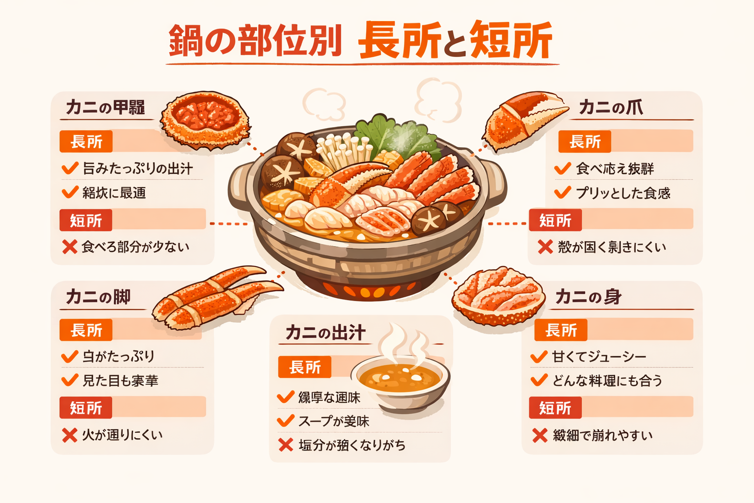 インフォグラフィック2