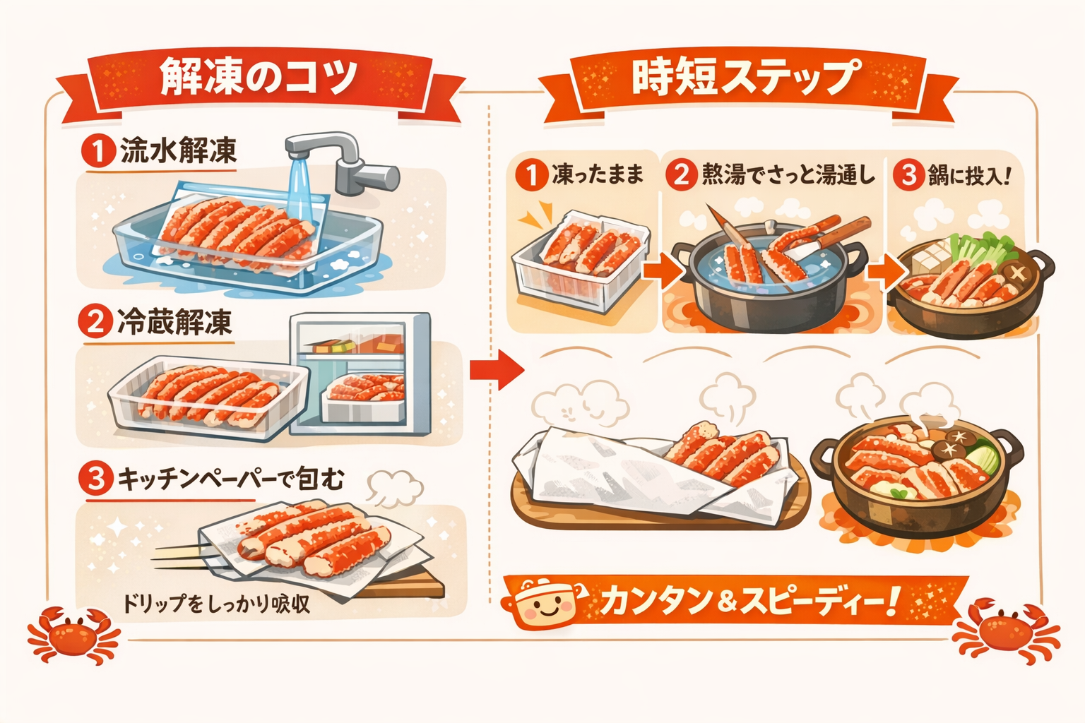 インフォグラフィック3