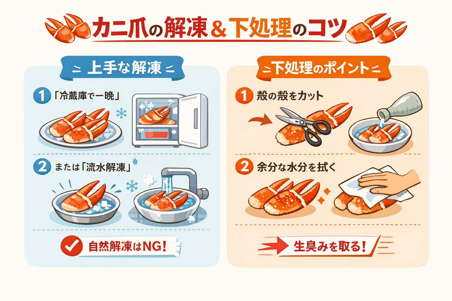 インフォグラフィック1