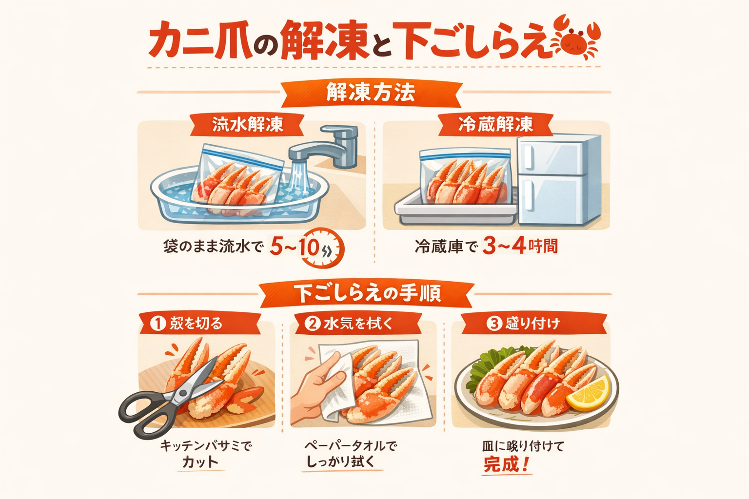 インフォグラフィック2