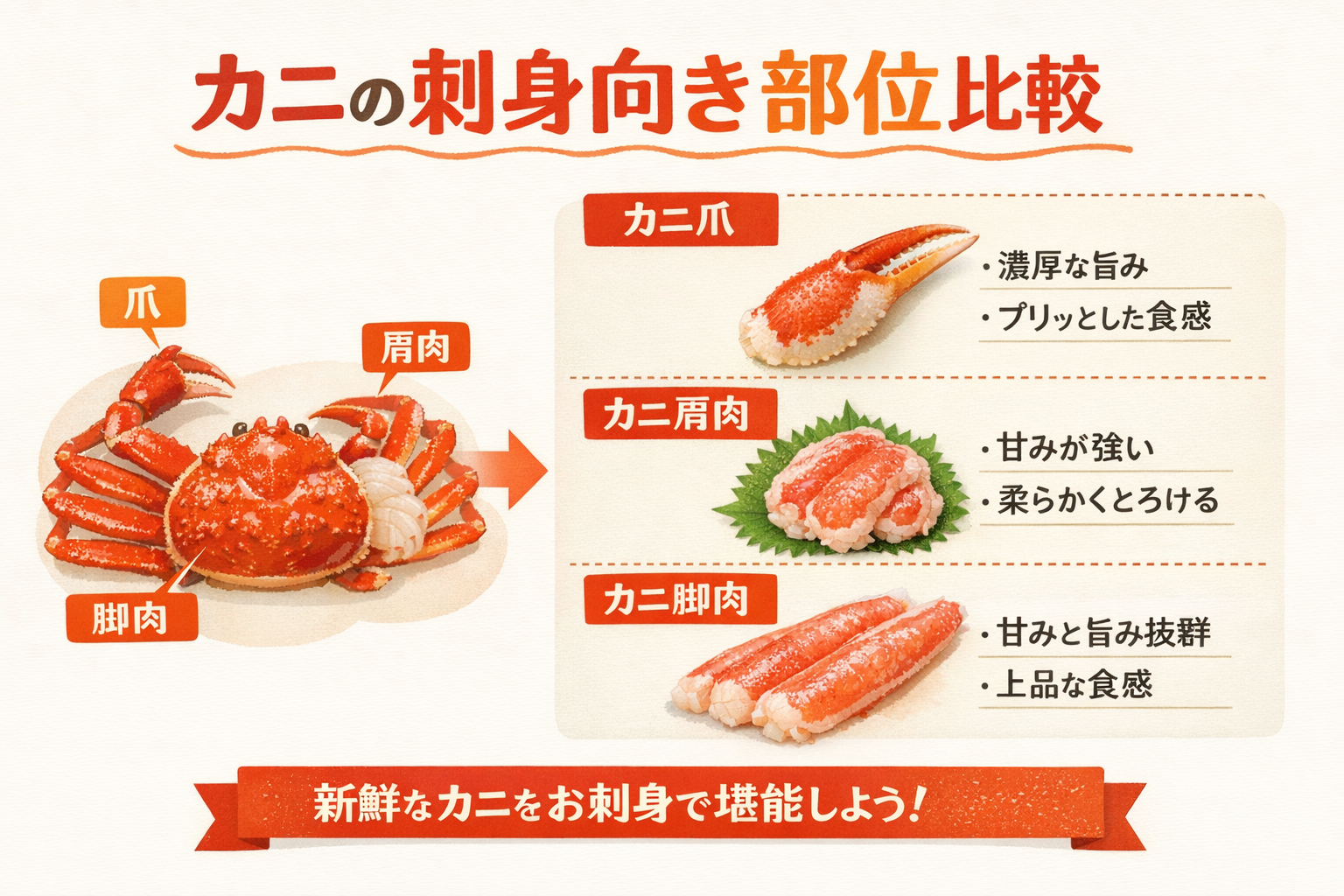 インフォグラフィック1