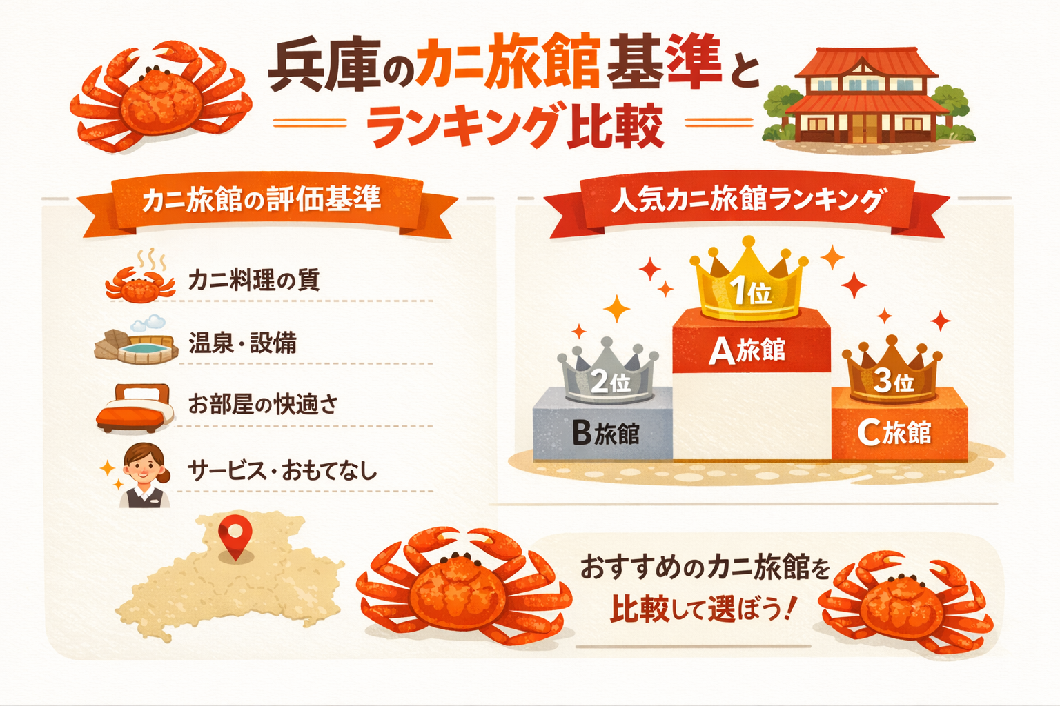 インフォグラフィック1