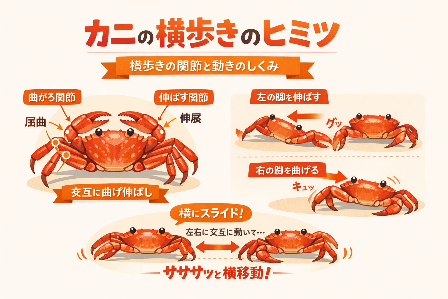 インフォグラフィック2