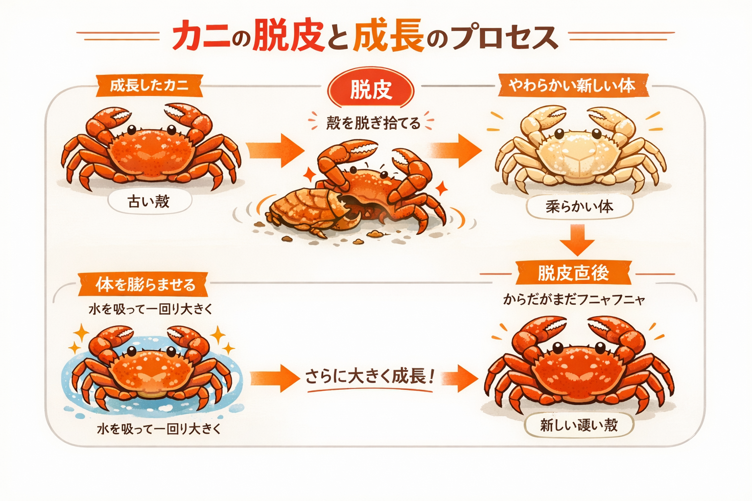 インフォグラフィック3