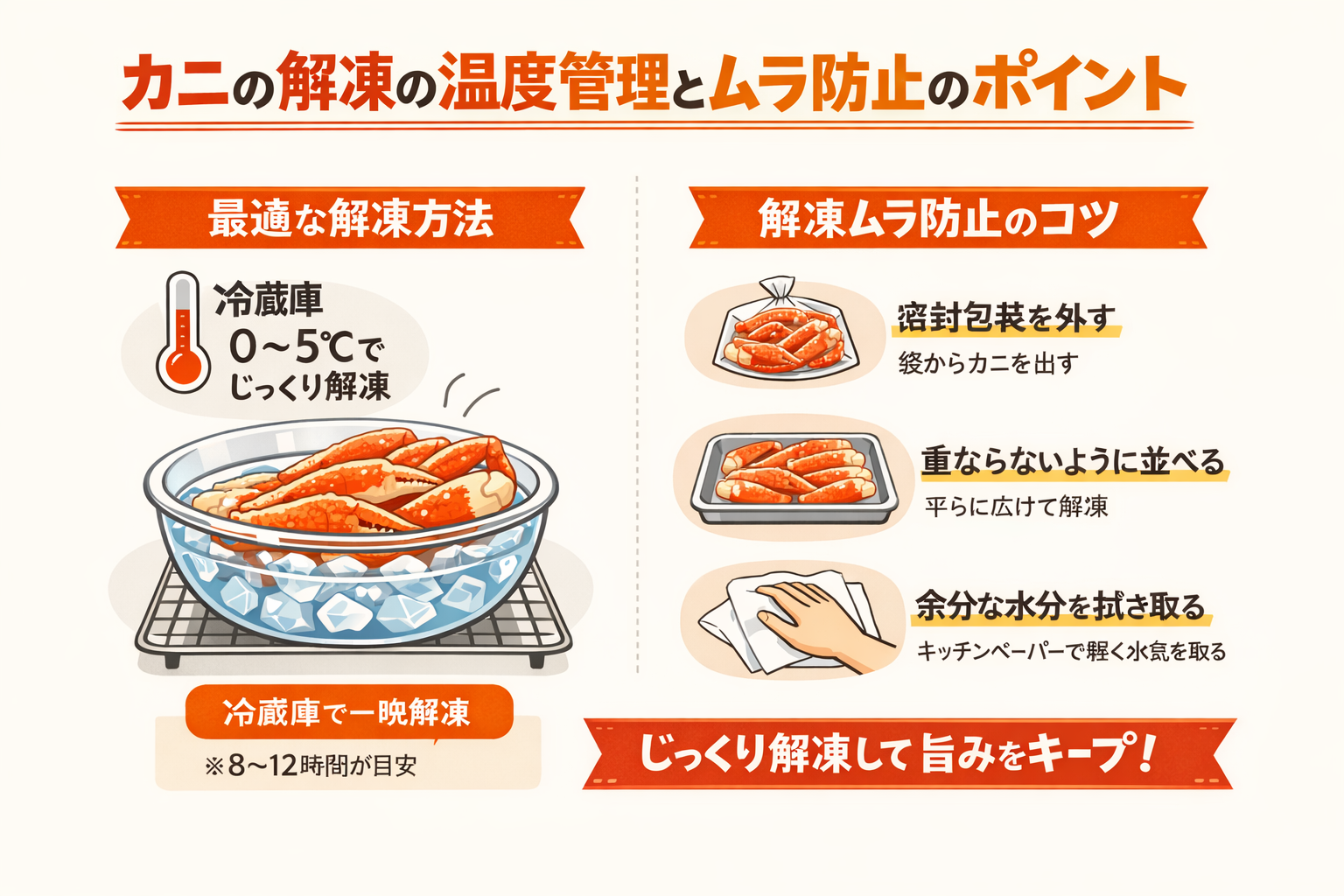 インフォグラフィック2