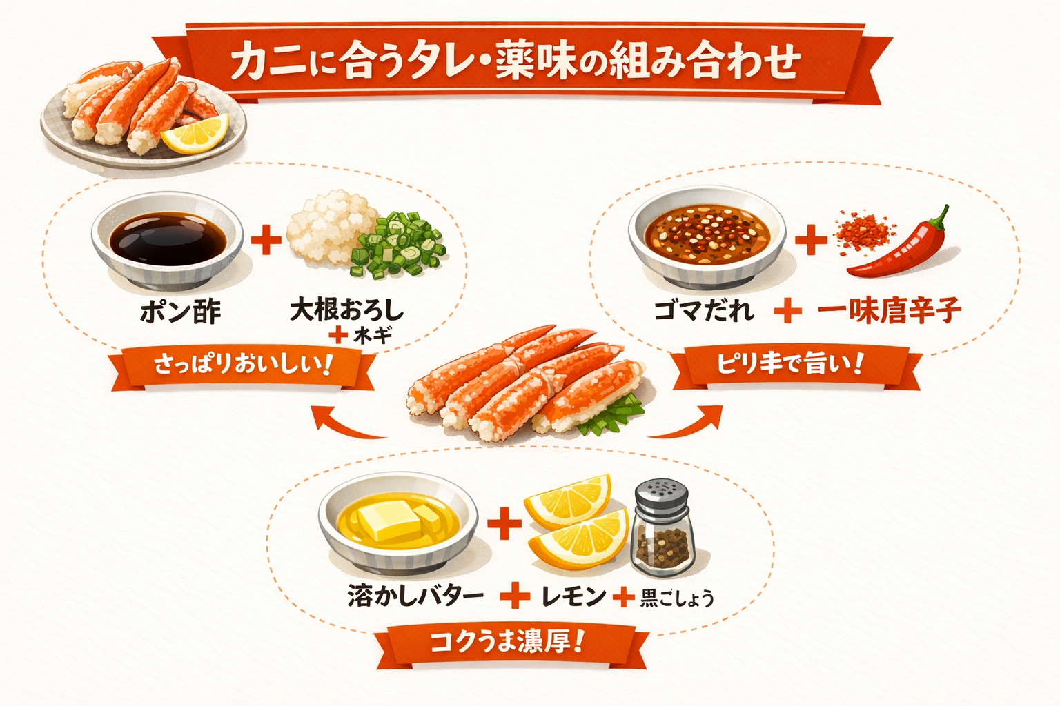 インフォグラフィック3