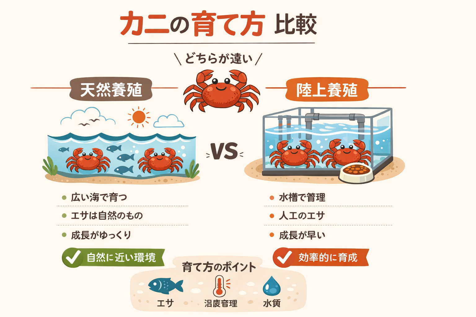 インフォグラフィック1