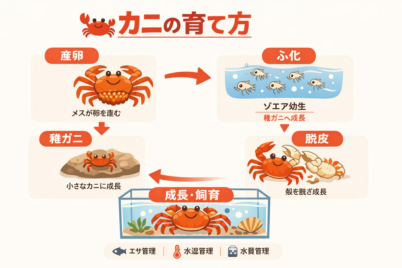 インフォグラフィック3