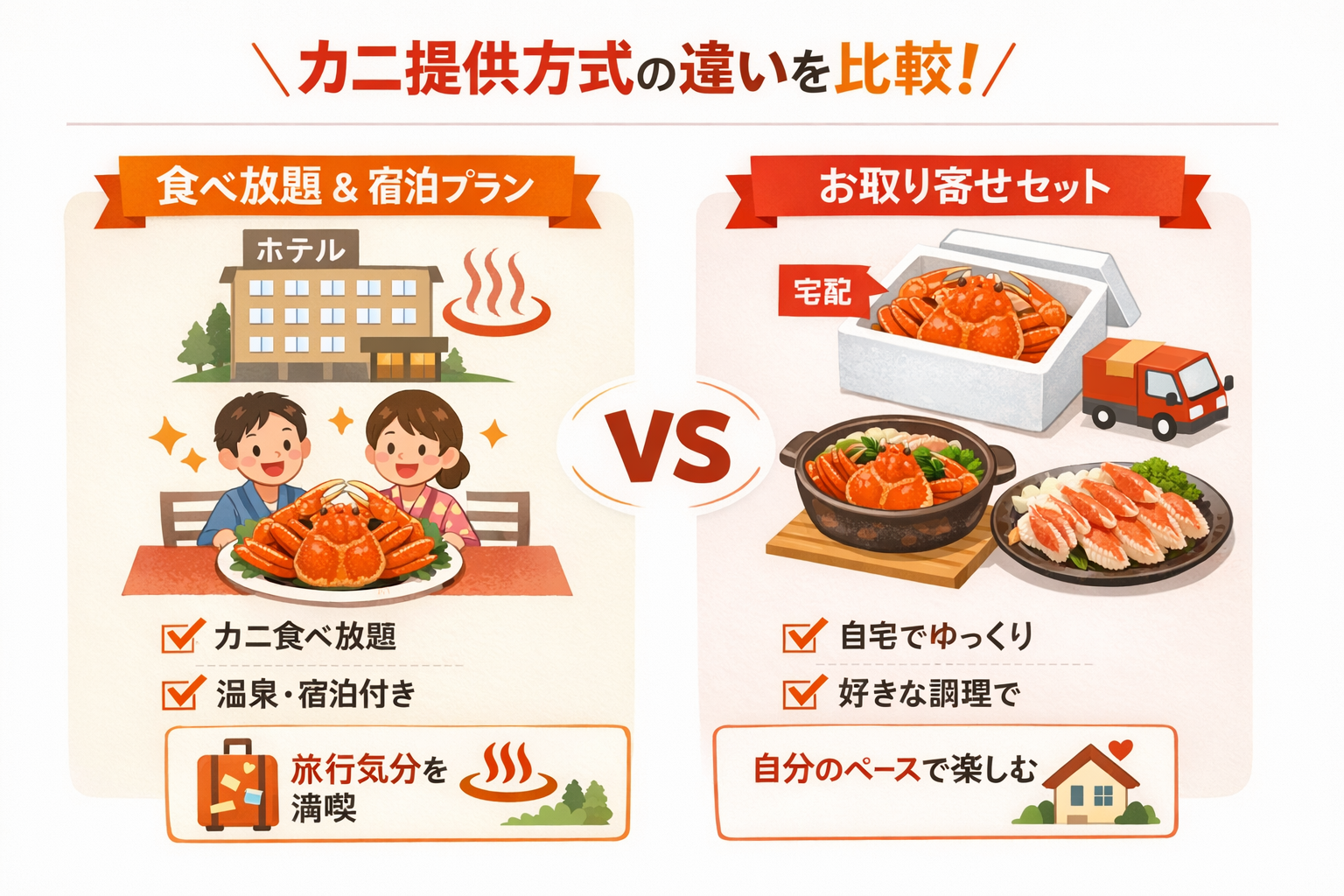 インフォグラフィック2