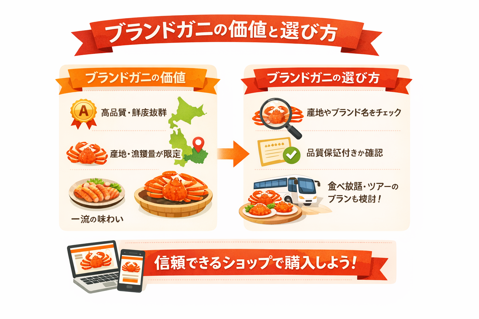 インフォグラフィック3