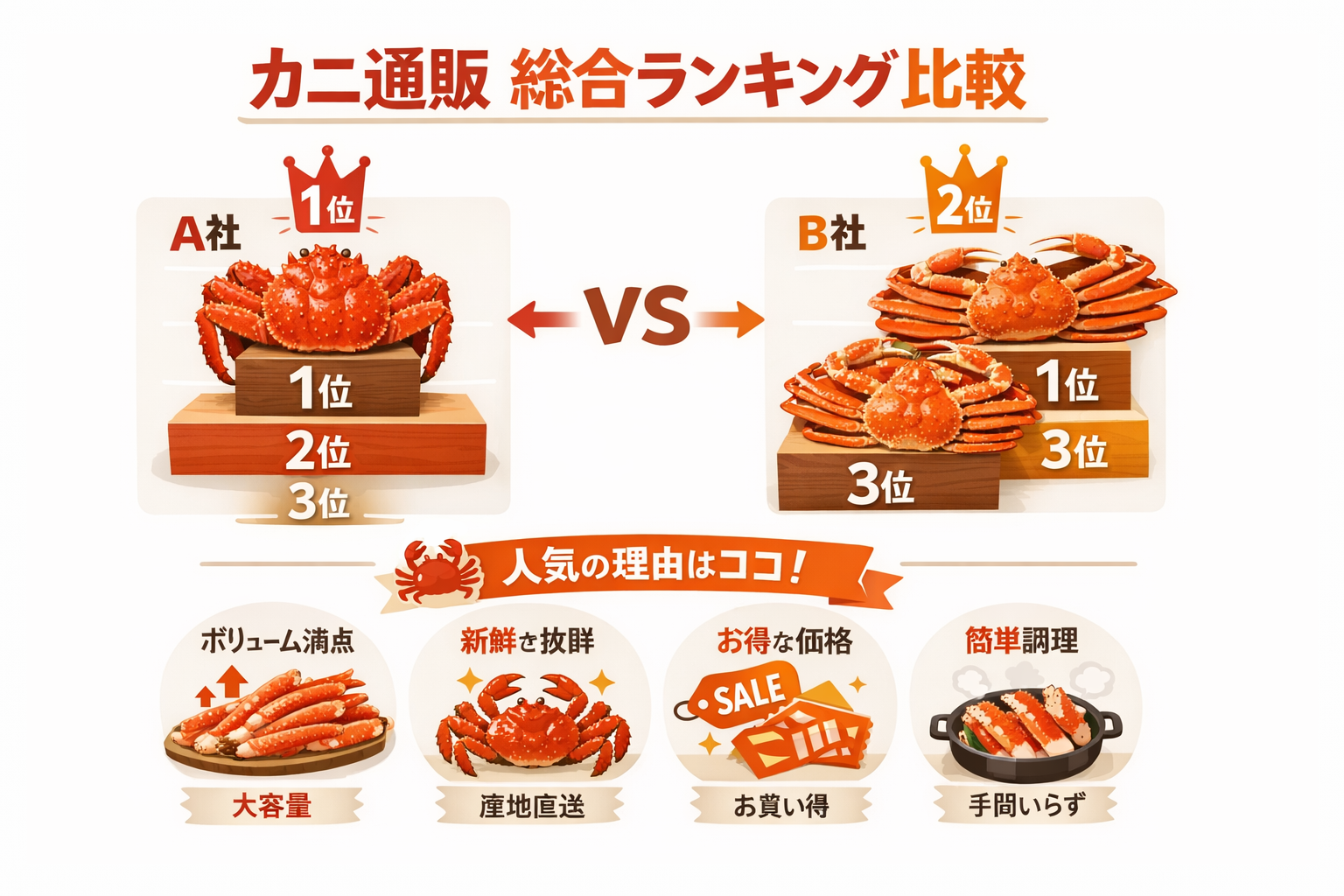 インフォグラフィック1