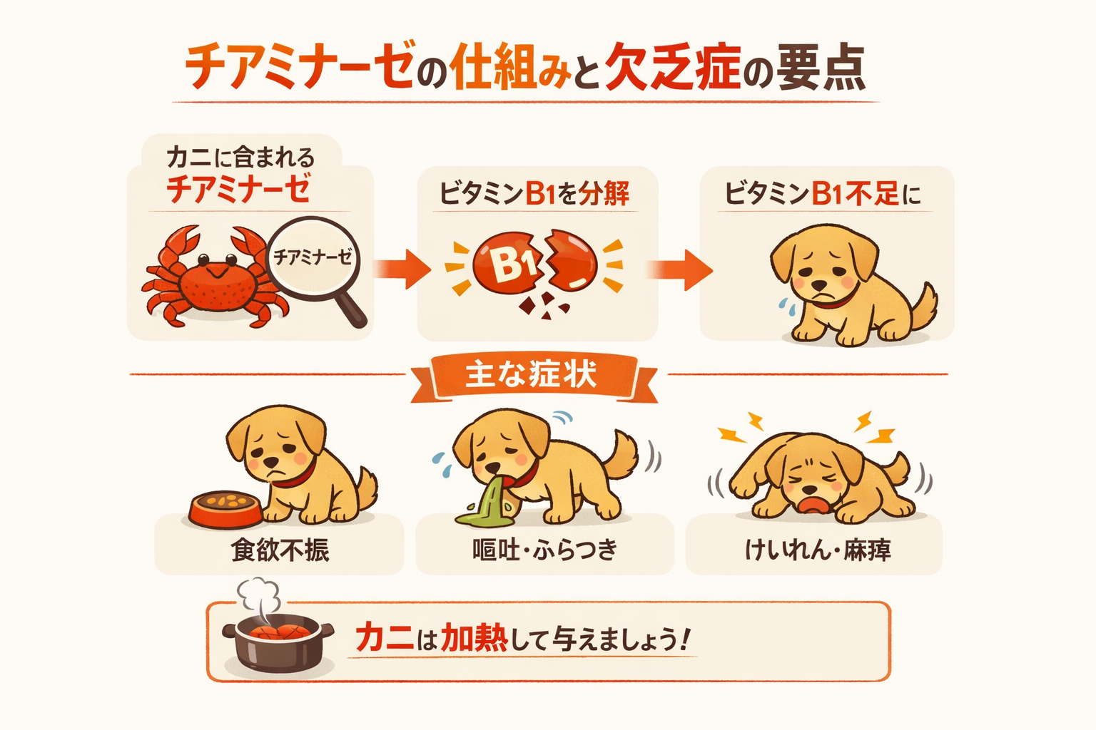 インフォグラフィック2