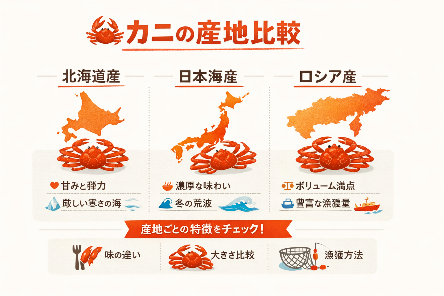 インフォグラフィック1