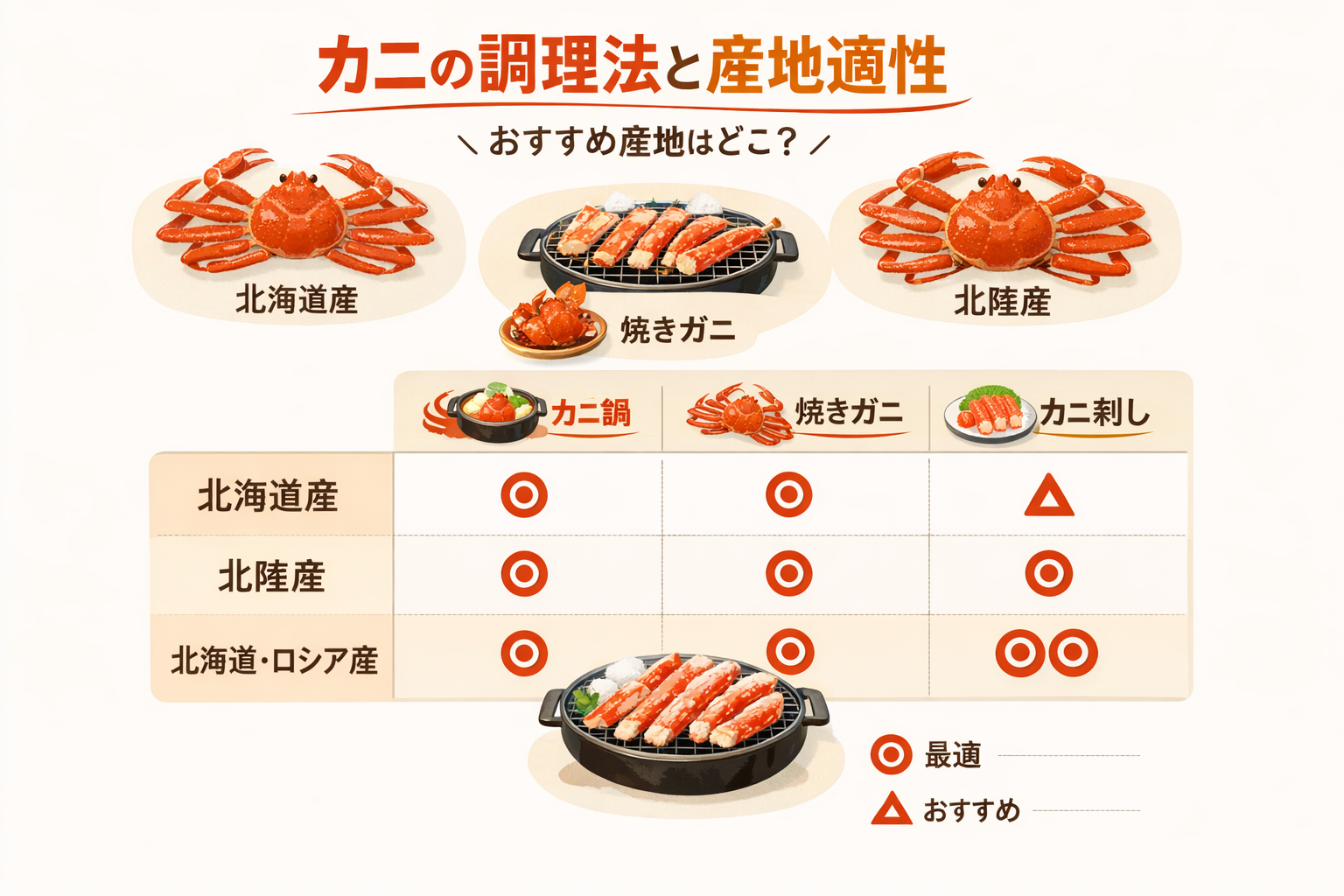 インフォグラフィック3