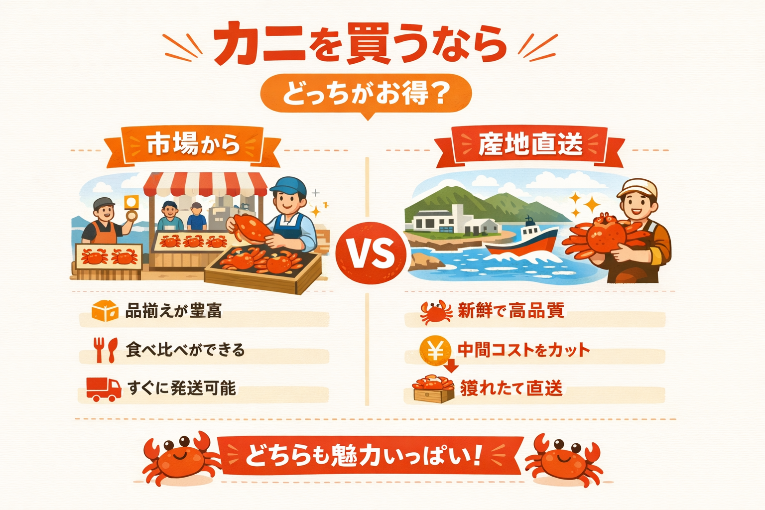 インフォグラフィック2