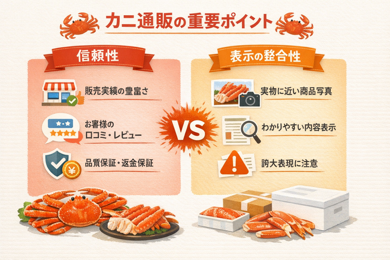 インフォグラフィック1