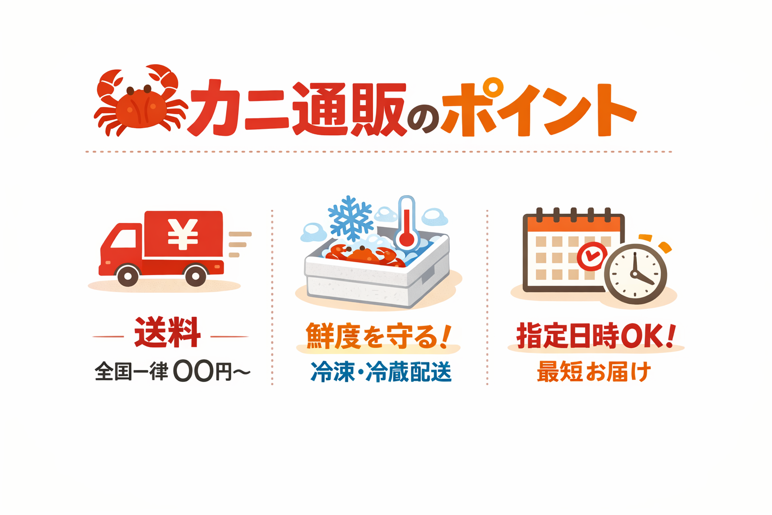 インフォグラフィック2