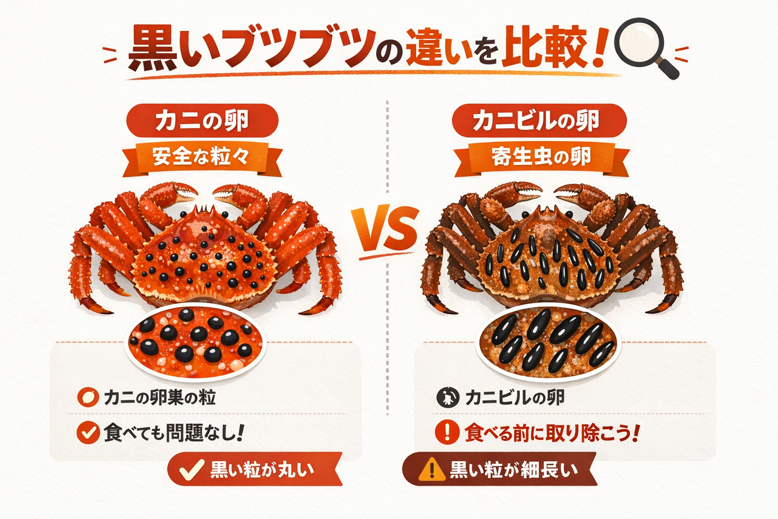 インフォグラフィック1