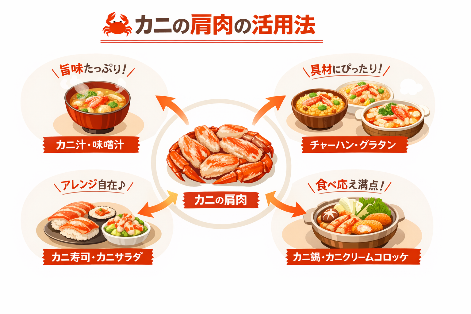 インフォグラフィック3