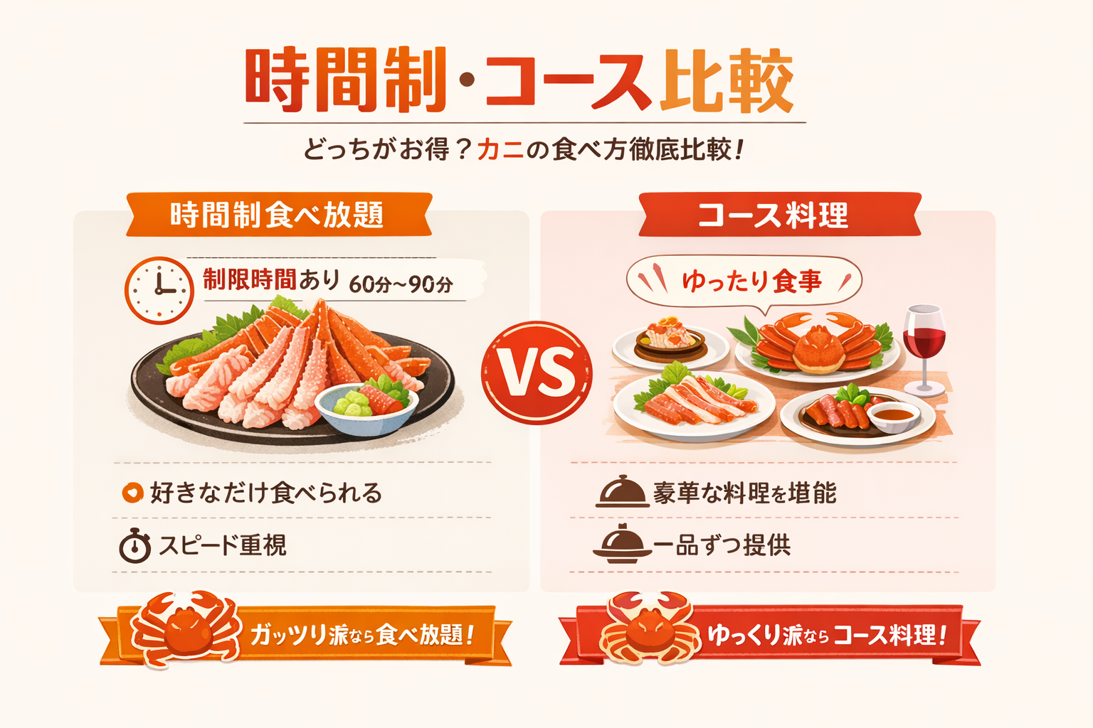 インフォグラフィック2