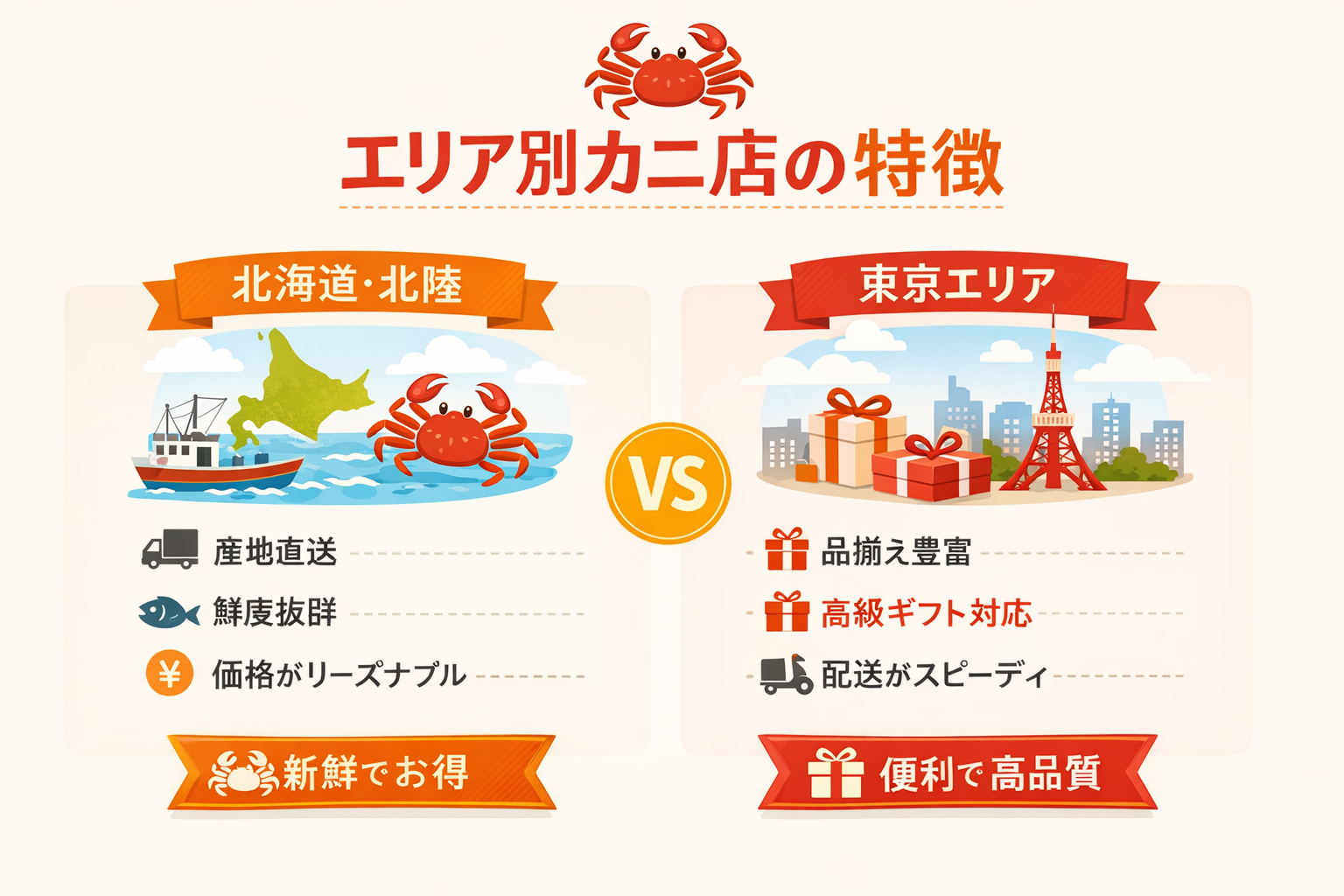 インフォグラフィック1