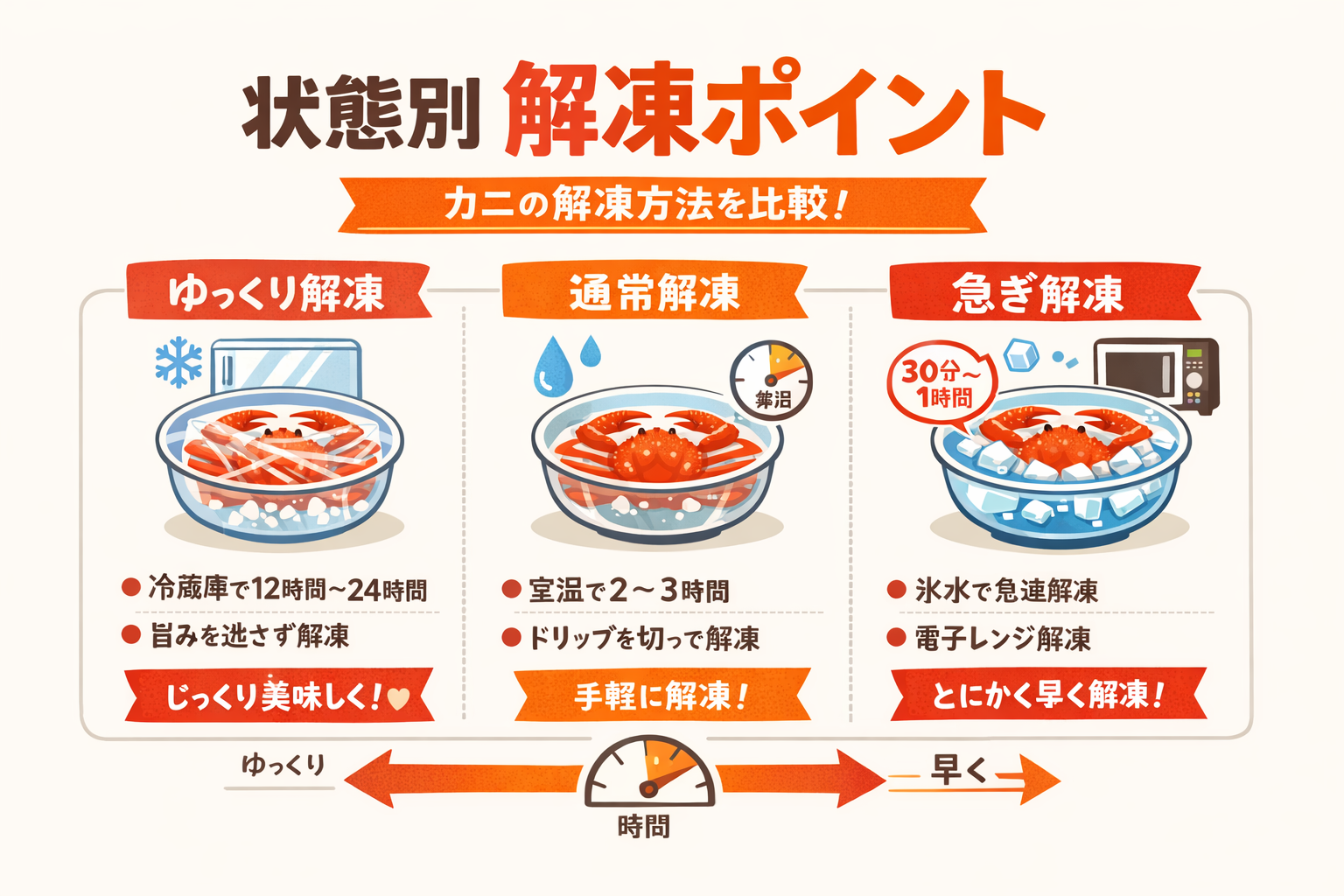 インフォグラフィック1