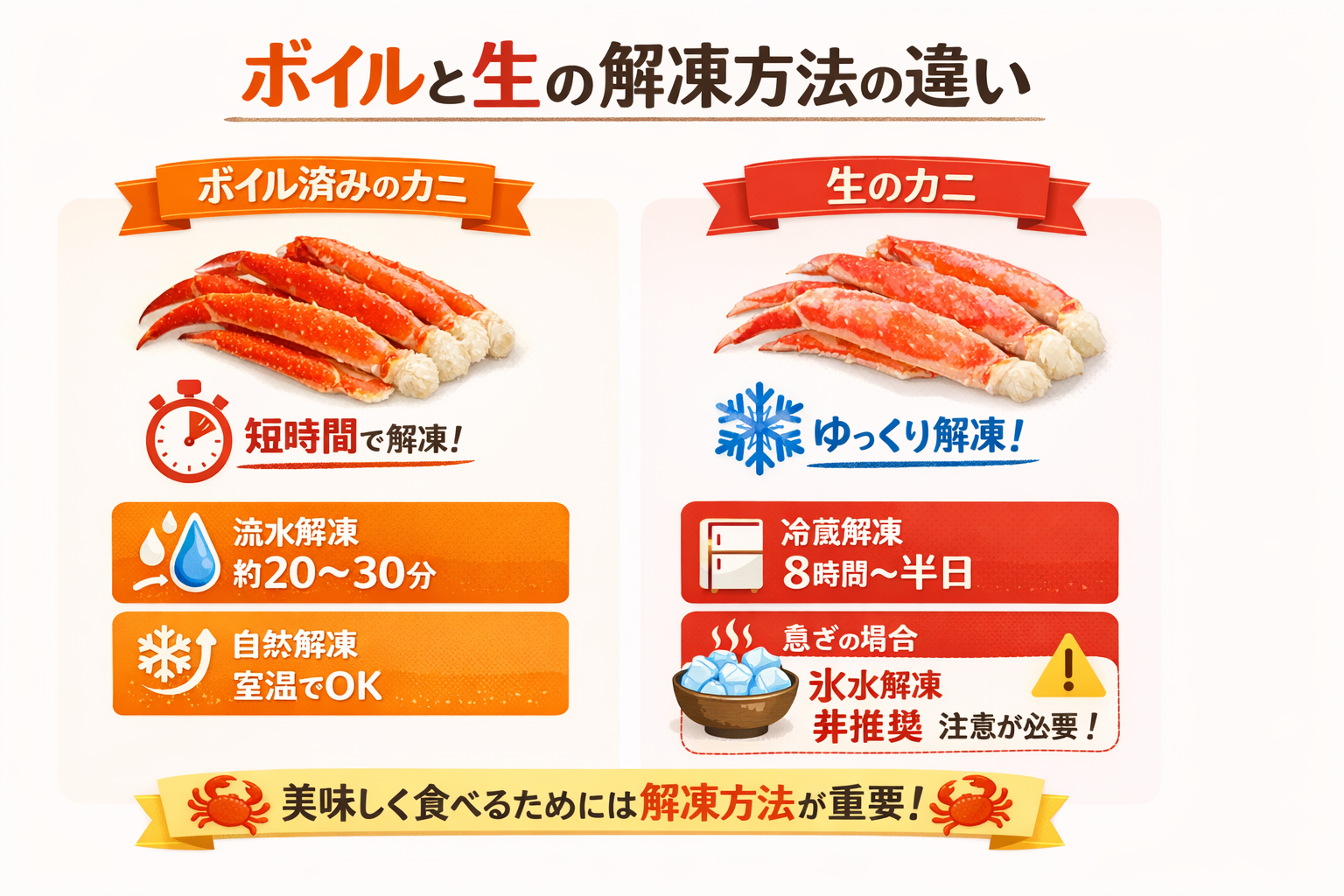 インフォグラフィック2