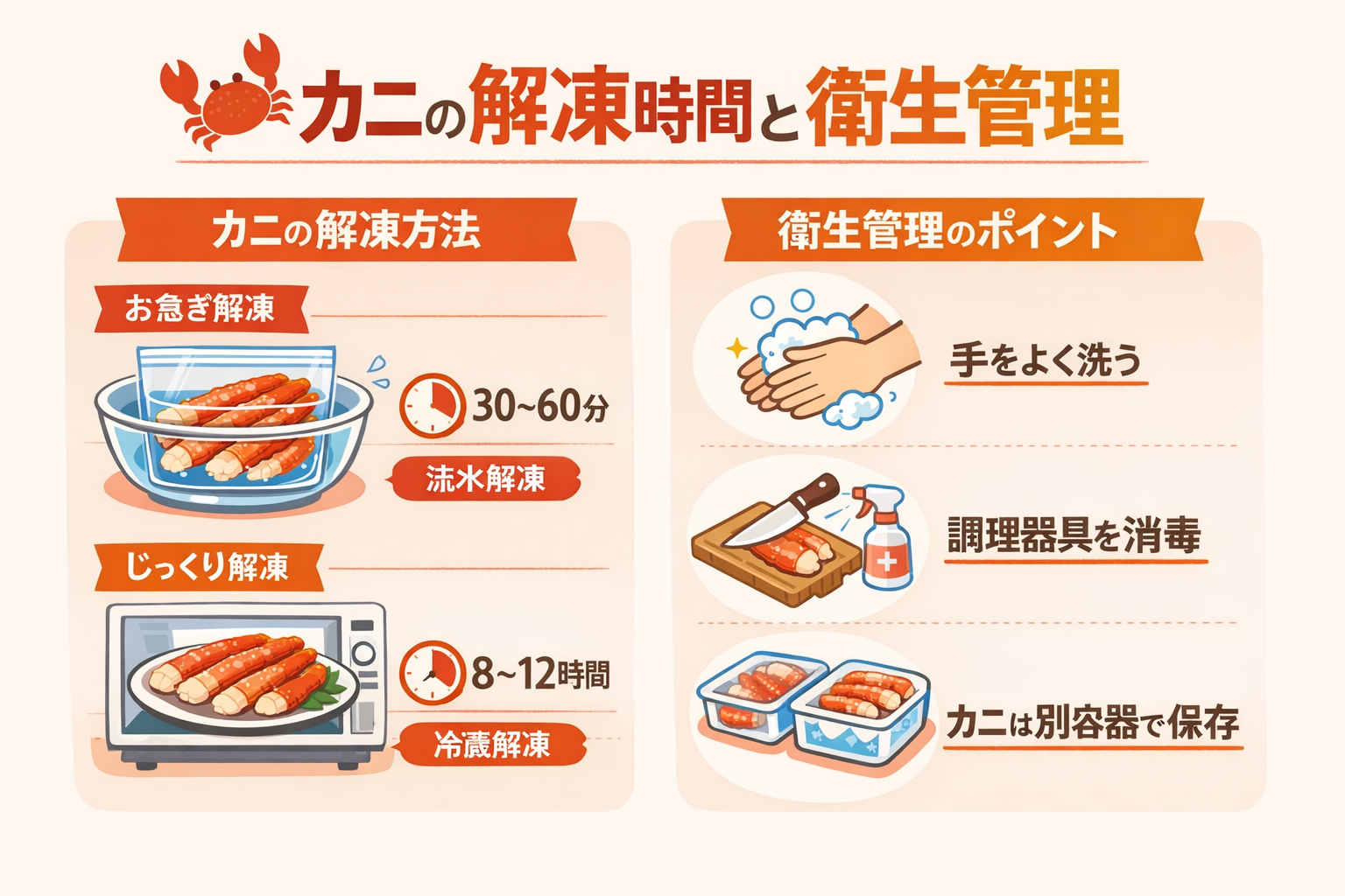 インフォグラフィック3