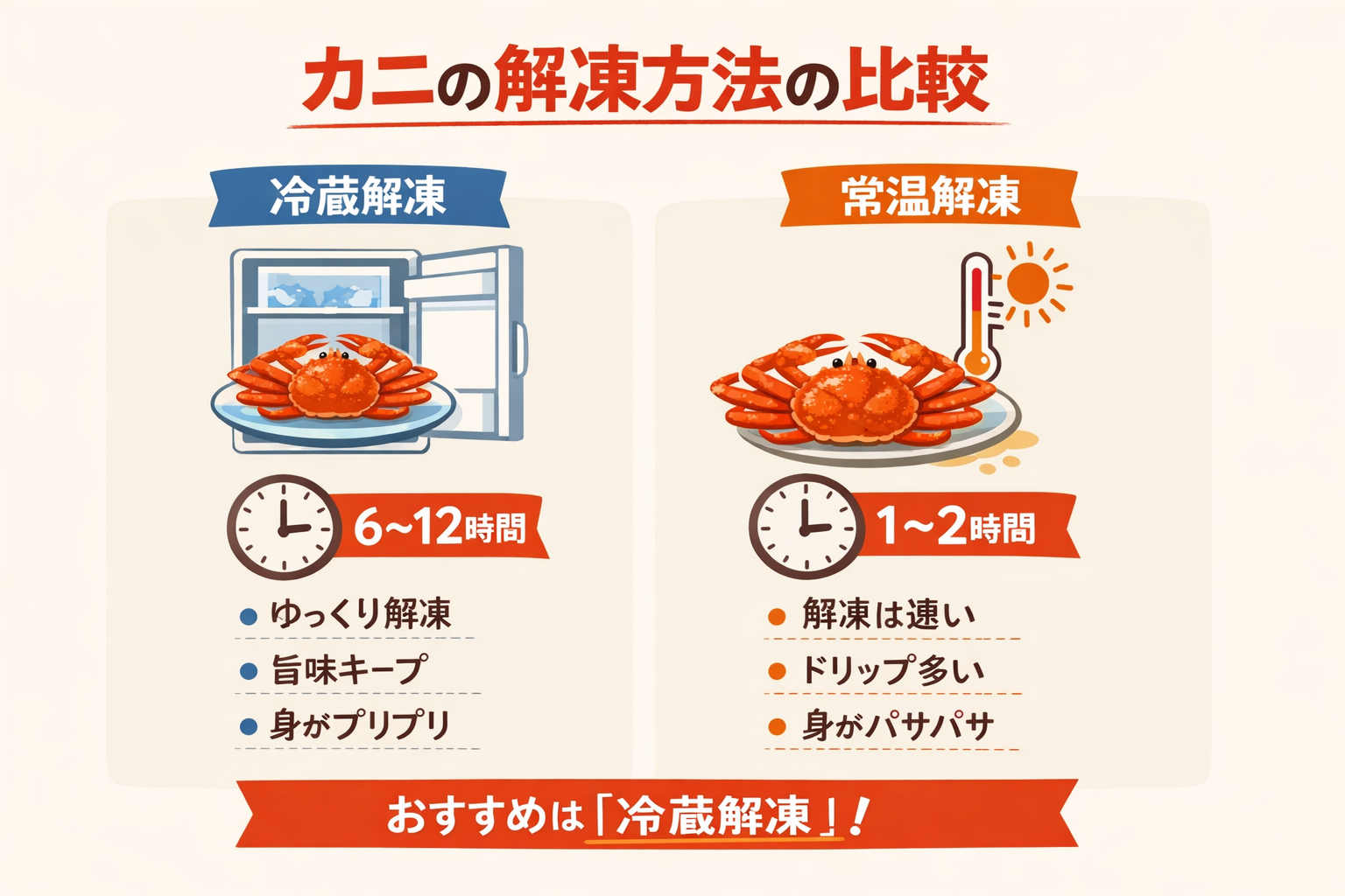 インフォグラフィック1