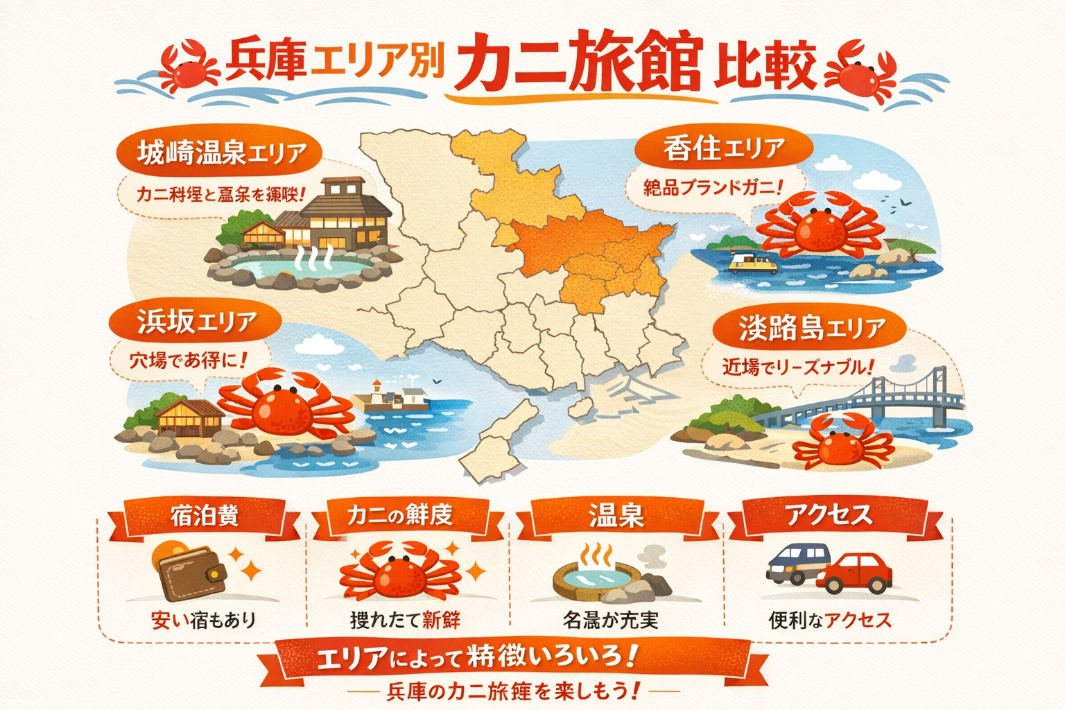 インフォグラフィック1